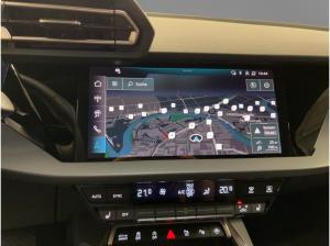 Audi A3 allstreet TFSI S tr. 360°K LED NAVI HUD SONOS
