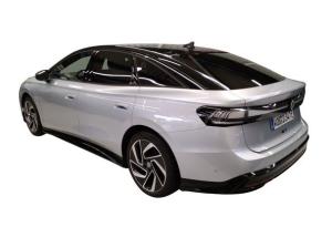 Volkswagen ID.7 Pro S - Black Style Interieur Plus und Exterieur Plus Paket + Pano / 8-fach Bereift