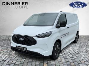 Ford Transit Custom 320 L1 H1 Kasten LKW Trend 100  KW