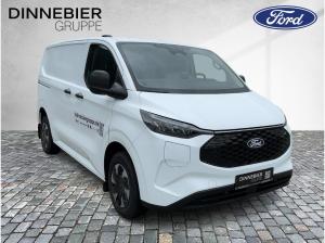 Ford Transit Custom 320 L1 H1 Kasten LKW Trend 100  KW