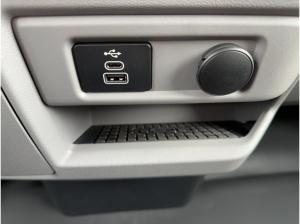 Ford Transit Custom 320 L1 H1 Kasten LKW Trend 100  KW