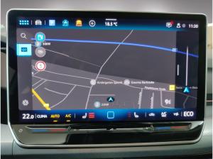 Volkswagen Golf Goal 1.5 eHybrid AHK/Matrix/Nav/360°/08.30Garantie