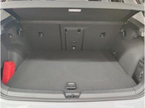 Volkswagen Golf Goal 1.5 eHybrid AHK/Matrix/Nav/360°/08.30Garantie
