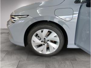 Volkswagen Golf Goal 1.5 eHybrid AHK/Matrix/Nav/360°/08.30Garantie
