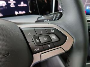 Volkswagen Golf Goal 1.5 eHybrid AHK/Matrix/Nav/360°/08.30Garantie