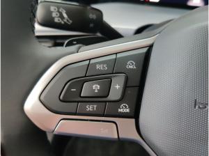 Volkswagen Golf Goal 1.5 eHybrid AHK/Matrix/Nav/360°/08.30Garantie