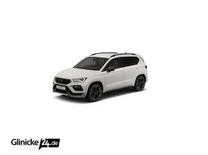 Cupra Ateca 1.5 TSI 7-Gang DSG 2511ATECANEU // Bestellaktion NOV