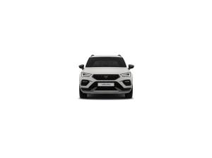 Cupra Ateca 1.5 TSI 7-Gang DSG 2511ATECANEU // Bestellaktion NOV