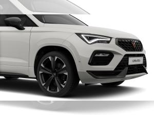Cupra Ateca 1.5 TSI 7-Gang DSG 2511ATECANEU // Bestellaktion NOV