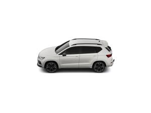 Cupra Ateca 1.5 TSI 7-Gang DSG 2511ATECANEU // Bestellaktion NOV