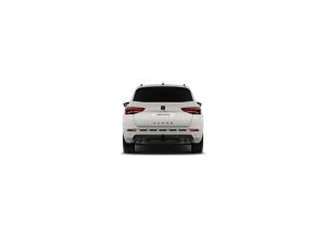 Cupra Ateca 1.5 TSI 7-Gang DSG 2511ATECANEU // Bestellaktion NOV