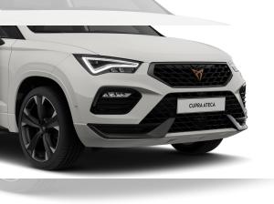 Cupra Ateca 1.5 TSI 7-Gang DSG 2511ATECANEU // Bestellaktion NOV