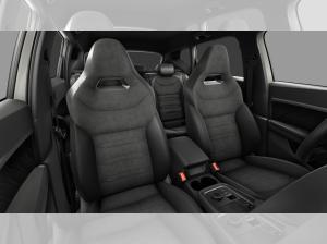 Cupra Ateca 1.5 TSI 7-Gang DSG 2511ATECANEU // Bestellaktion NOV