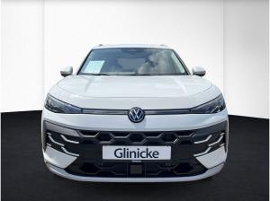 Volkswagen T-Roc Style 1.5 l eTSI OPF DSG *sofort verfügbar*