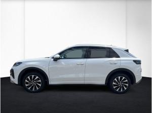 Volkswagen T-Roc Style 1.5 l eTSI OPF DSG *sofort verfügbar*