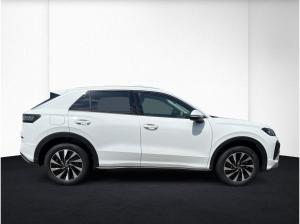 Volkswagen T-Roc Style 1.5 l eTSI OPF DSG *sofort verfügbar*