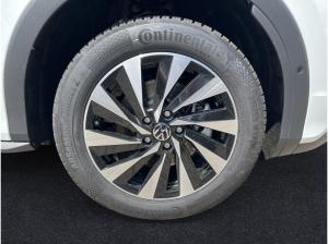 Volkswagen T-Roc Style 1.5 l eTSI OPF DSG *sofort verfügbar*
