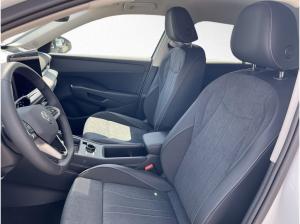 Volkswagen T-Roc Style 1.5 l eTSI OPF DSG *sofort verfügbar*