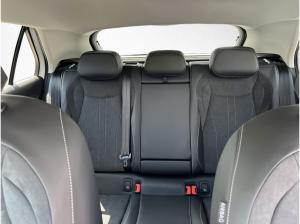 Volkswagen T-Roc Style 1.5 l eTSI OPF DSG *sofort verfügbar*