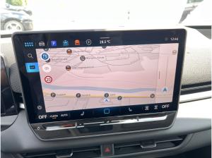 Volkswagen T-Roc Style 1.5 l eTSI OPF DSG *sofort verfügbar*