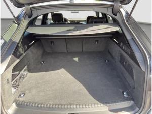 Audi A6 Avant TFSI e S line 55 TFSI e quattro S tronic Pano HD-Matrix HeadUp AHK