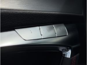 Audi A6 Avant TFSI e S line 55 TFSI e quattro S tronic Pano HD-Matrix HeadUp AHK