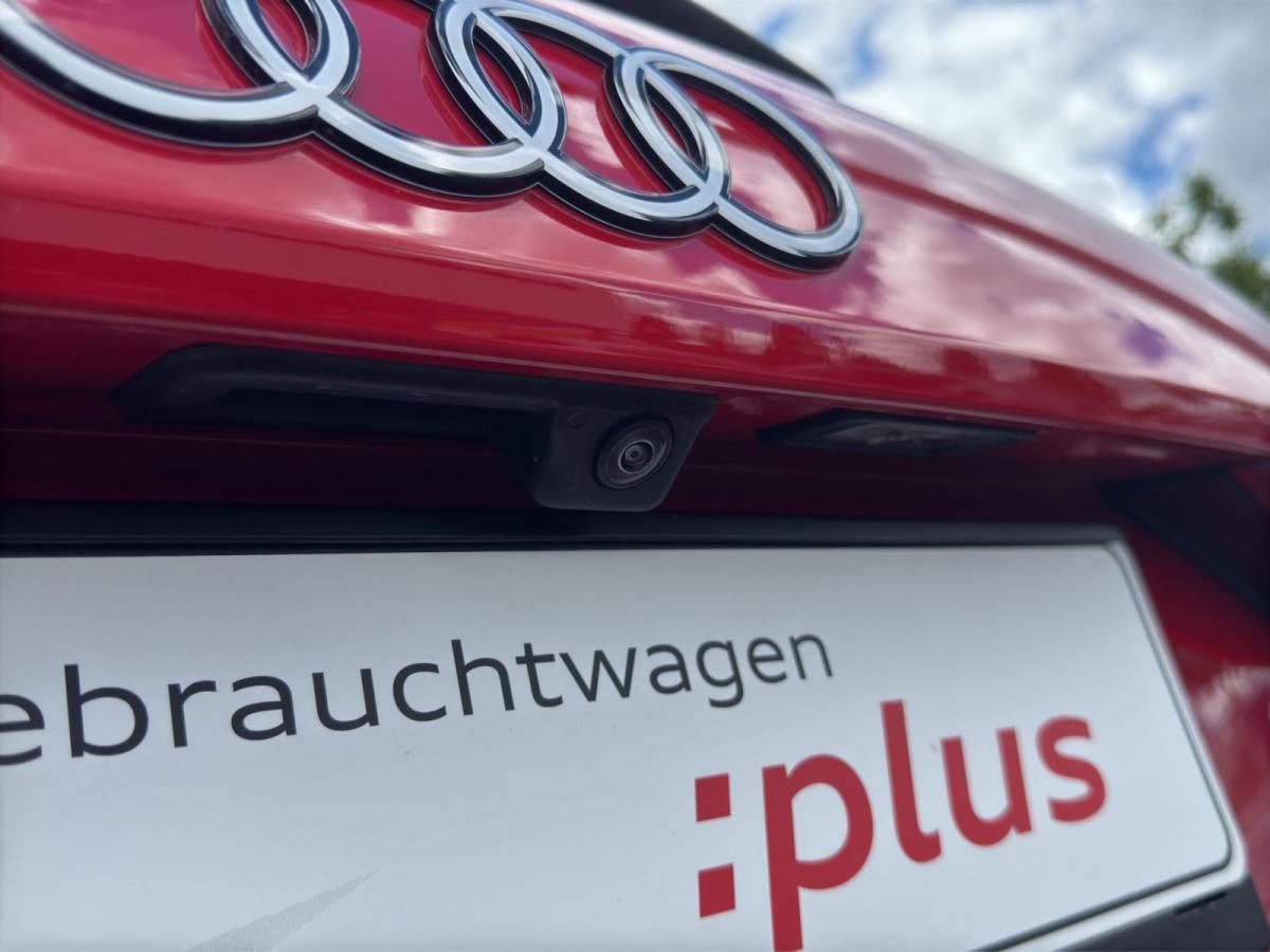 Bild 18