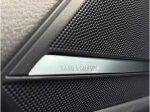 Audi A6 Avant TFSI e S line 55 TFSI e quattro S tronic Pano HD-Matrix HeadUp AHK