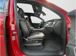 Audi SQ7 360°KAMERA HD-MATRIX AHK KERAMIK PANO B&O STD-HEIZUNG