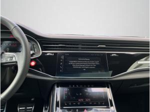 Audi SQ7 360°KAMERA HD-MATRIX AHK KERAMIK PANO B&O STD-HEIZUNG