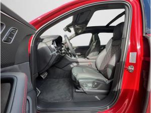 Audi SQ7 360°KAMERA HD-MATRIX AHK KERAMIK PANO B&O STD-HEIZUNG