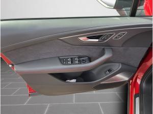 Audi SQ7 360°KAMERA HD-MATRIX AHK KERAMIK PANO B&O STD-HEIZUNG