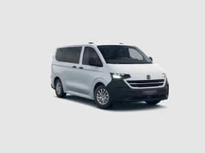 Volkswagen e-Caravelle (Gen7) KR