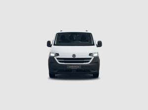 Volkswagen e-Caravelle (Gen7) KR