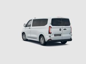 Volkswagen e-Caravelle (Gen7) KR