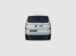 Volkswagen e-Caravelle (Gen7) KR