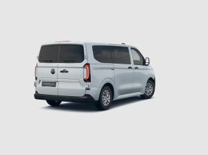 Volkswagen e-Caravelle (Gen7) KR