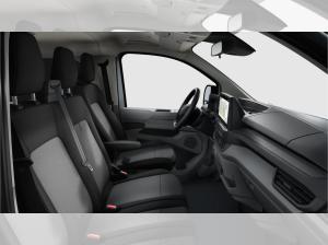 Volkswagen e-Caravelle (Gen7) KR