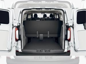 Volkswagen e-Caravelle (Gen7) KR