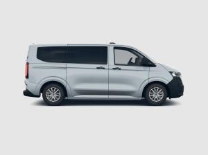 Volkswagen e-Caravelle (Gen7) KR