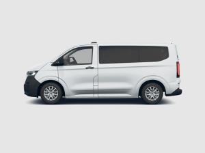 Volkswagen e-Caravelle (Gen7) KR