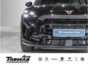 Cupra Formentor VZ 1.5 e-HYBRID "Aktionsfahrzeug"