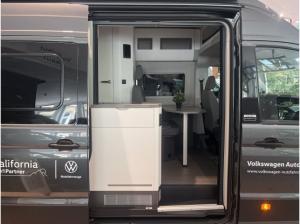 Volkswagen Grand California 680 2,0 l 120 kW TDI 4,0t