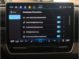 Volkswagen Grand California 680 2,0 l 120 kW TDI 4,0t