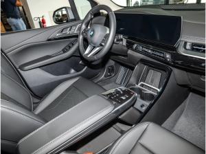 BMW 220 220i Active Tourer Luxury Line ACC AHK RFK NAVI