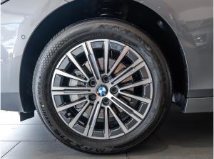 BMW 220 220i Active Tourer Luxury Line ACC AHK RFK NAVI