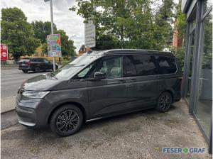 Volkswagen California T7Beach Camper 2,0 l TDI SCR