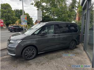 Volkswagen California T7Beach Camper 2,0 l TDI SCR