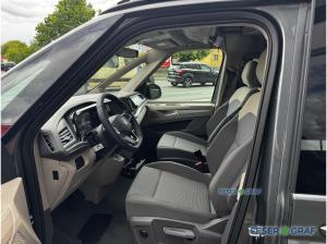 Volkswagen California T7Beach Camper 2,0 l TDI SCR