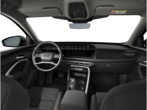 Audi Q5 SUV TDI quattro S tronic